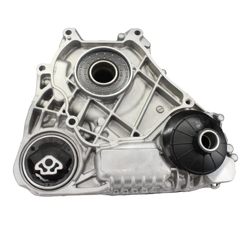 Verteilergetriebe Für BMW ATC13 G30 G11 G14 G15 G05 27107889033 7889033 - Bild 5 von 13