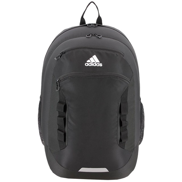 Loadspring adidas Excel III Laptop Backpack B172 eBay