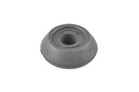 Tedgum Domlager Federbeinlager Hinten FüR Mitsubishi Pajero II V3_W V2_W V4_W