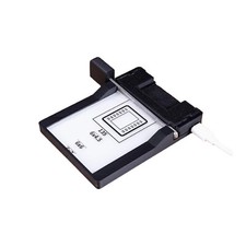 Film Cutter 120/135 Black  White Color Film Cutter Darkroom Equipment US