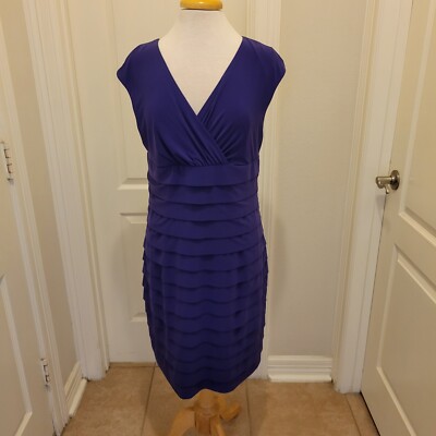 open lace back dress Vionna Shutter-Pleated Crepe Gown  Tadashi Shoji Official Online Boutique