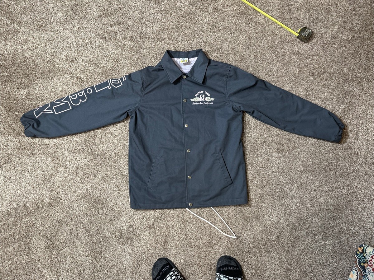 s-l1200.jpg s-l1200.jpg