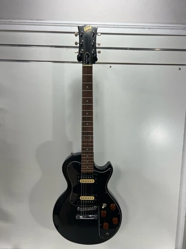 GIBSON SONEX-180 CUSTOM (P20022978)