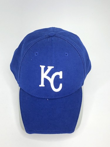 Extra Large Mlb Baseball Cap New Era 