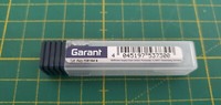 Garant 208164 6 Vhm-Entgrater 90° 6 Mm