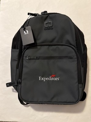 Ogio Expeditors Backpack