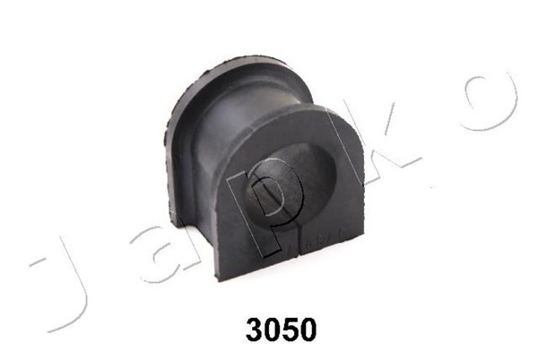 Stabilisatorlager Stabilager Buchse Stabilisator Japko GOJ3050 FüR Mazda GF 626-image