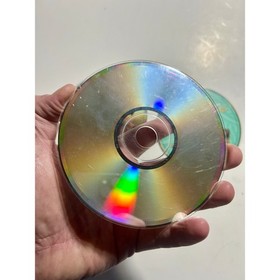 Sega Saturn Video Game Bundle Lot Works Nice Shape🔥Baku Virtua Fighter Cop