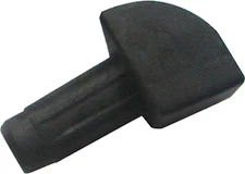 SP1 Drive Clutch Button - Standard Motorcycle ATV/UTV Street Bike Snowmobile