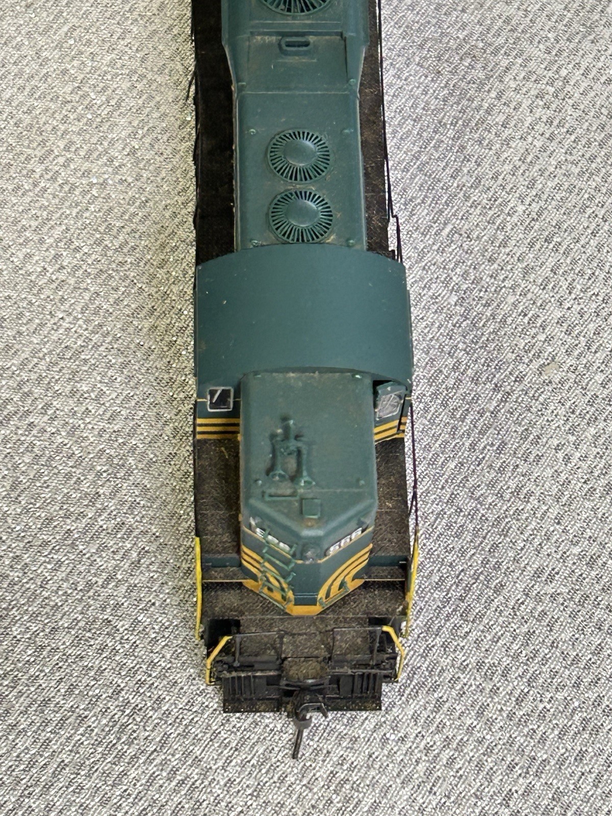 Picture 5 of 12