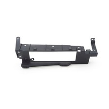 Supporto Telaio Display Passeggero Ferrari Portofino M F164 89331200