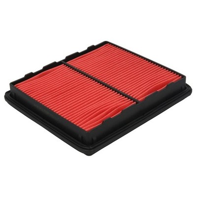  B24024PR AIR FILTER JC PREMIUM NEW DE STOCK