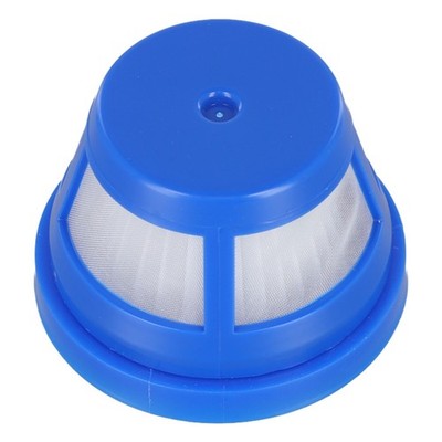 Neu Filter Satz Ersatzteil Für HomeVac H11 Und H11 Pure Staubsauger Zubehör