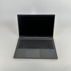 Foto 1 di 10
