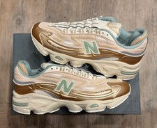Size 9 - New Balance 1000 Desert Clay - M1000DG Brand New With Box Beige