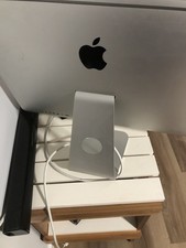 Apple iMac  macOS High Sierra 