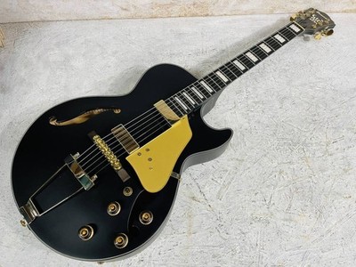 ギター Ibanez AG-85-BKF Ibanez AG85-BKF | eBay
