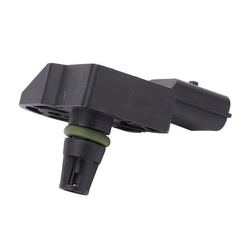 MAP Manifold Absolute Pressure Sensor PE02‑18‑211 ABS Metal Engine MAP Sensor - Picture 18 of 22