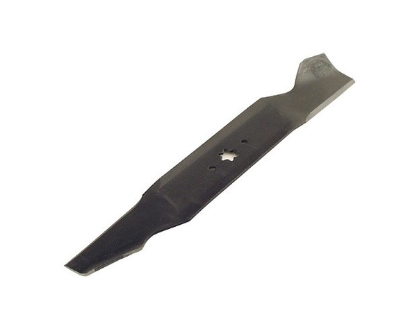 Ratioparts RasenmäHermesser 490 Mm Passend FüR Variolux | 22-235-image
