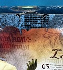 Foto 20 di 24