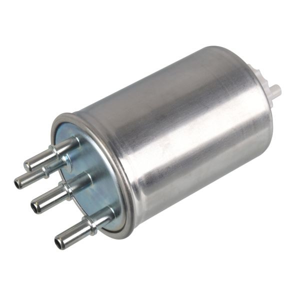 Fits FEBI FE172206 Fuel Filter FE172206 Fuel filter fits: LAND ROVER DISCOVERY