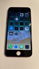 RARE iOS 11 Apple iPhone 7 - 128GB - Rose Gold Unlocked