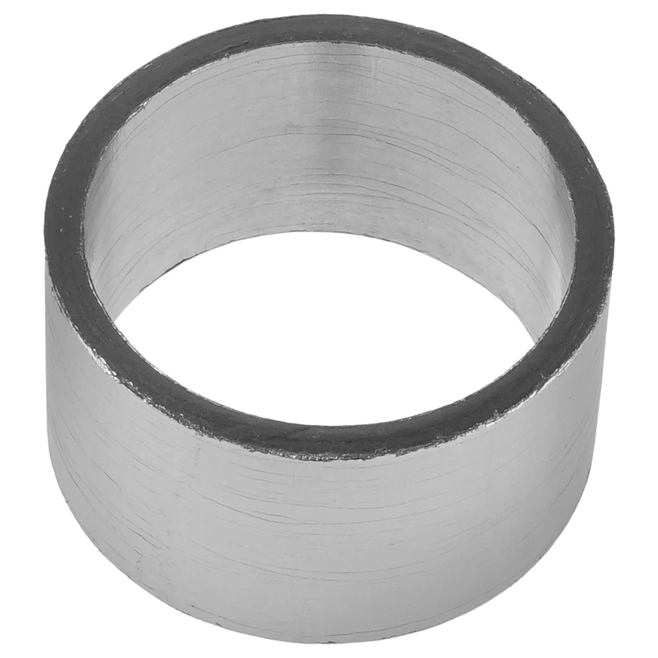 Junta de tubo de escape para Honda TRX500FA Foreman Rubicon 500 4X4 2001-2014 Foto 3 de 4