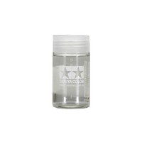 Tamiya 81042 Paint Mixing Jar 46 NEW In OVP