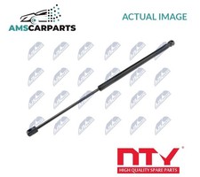 TAILGATE BOOT STRUT REAR AE-SK-013 NTY NEW OE REPLACEMENT