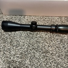 Cabela's Pine Ridge Rifle Scope 2.5-7 X 32 DML for sale online | eBay