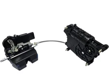 Genuine OEM 81230-B8100 Power Tailgate Trunk Lock Latch Actuator