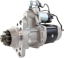 New Premium Grade 39mt Conversion Starter For Cummins Marine Engine V903 1114922 New Premium Grade 39mt Conversion Starter For Cummins Marine Engine V903 1114922
