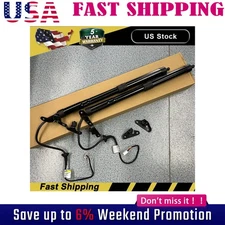 Rear Tailgate Power Hatch Lift Support Strut Fit 2013-18 Toyota RAV4 6892009010