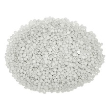 5000Pcs Diamond Art Painting Beads Round 5D Diamond Art Painting Grey