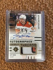 2025-26 Ultimate Collection Hockey Guide in-content 33