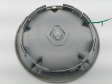 7700427289 copricerchio RENAULT MEGANE I FASE 2 BERLINA BA0 1.6 16 V 2815391