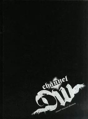 KANG DONG WON Photo Book channel#dongwon Art Book Actor Japanese Language