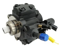 Diesel Fuel Injector Pump  for Ford Transit A2C59517045 BK2Q-9B395-AD