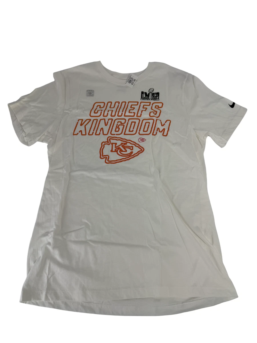 25+ Super Bowl Kansas City Chiefs NFL Shirts for sale | Updated