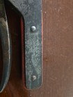 Vintage BMC No 7 Pressure Lock Wrench Pliers  Made In USA — photo 4