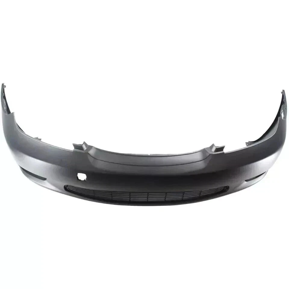 Front Bumper Cover & Head Light Assembly Pair For 2002-2004 Lexus ES300/ES330 Foto 4 de 4