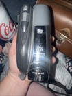Canon DC330 Mini DVD Camcorder Working Condition, No Charger — photo 6