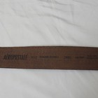 Foto 4 di 5