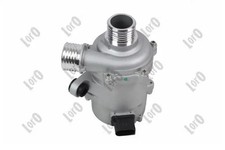 Pompe à eau BMW 2500