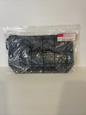 GB Thirty One Cool Clip Thermal Pouch Geo Stripe Patio Pop Moosin Around 31