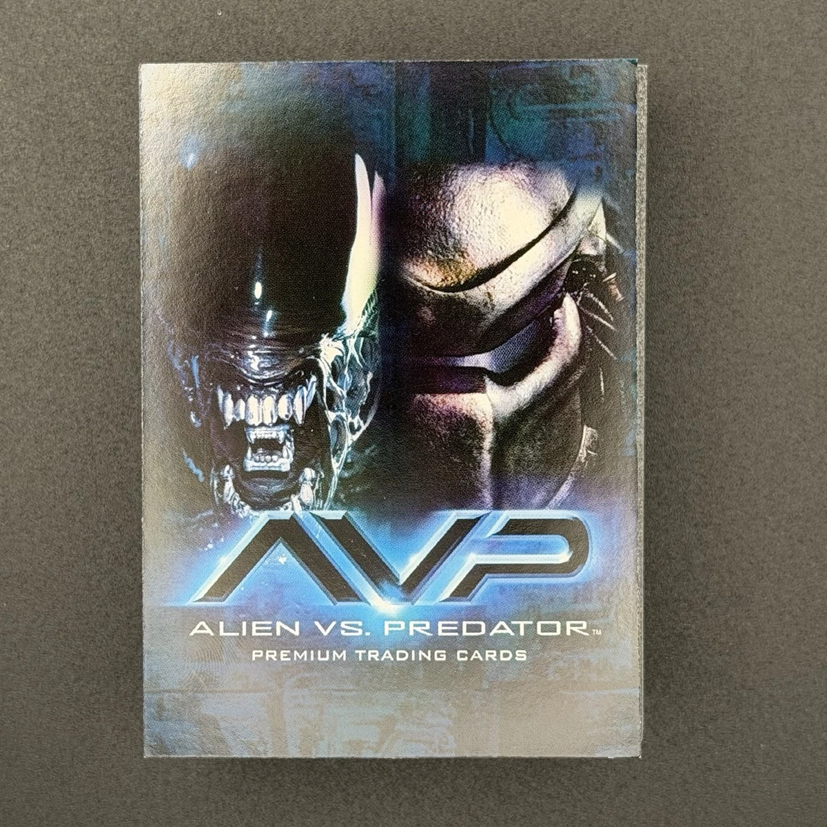 Alien Collectable Trading Card Sets for sale | eBay
