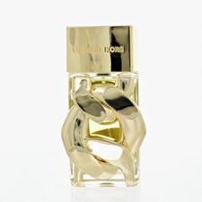 Pour Femme by Michael Kors Tester for Women 3.4 Oz Eau De Parfum Spray