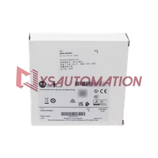 New Sealed Allen-Bradley 440R-DG2R2T Guardmaster Safety Relay DG: Dual GuardLink