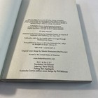Foto 12 di 12