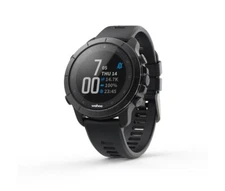 Wahoo Fitness  Multisport GPS Smartwatch - NEW